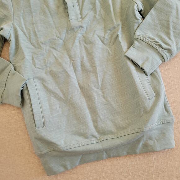 Sawyer & Finn Boy's Pullover - Picture 3 of 6